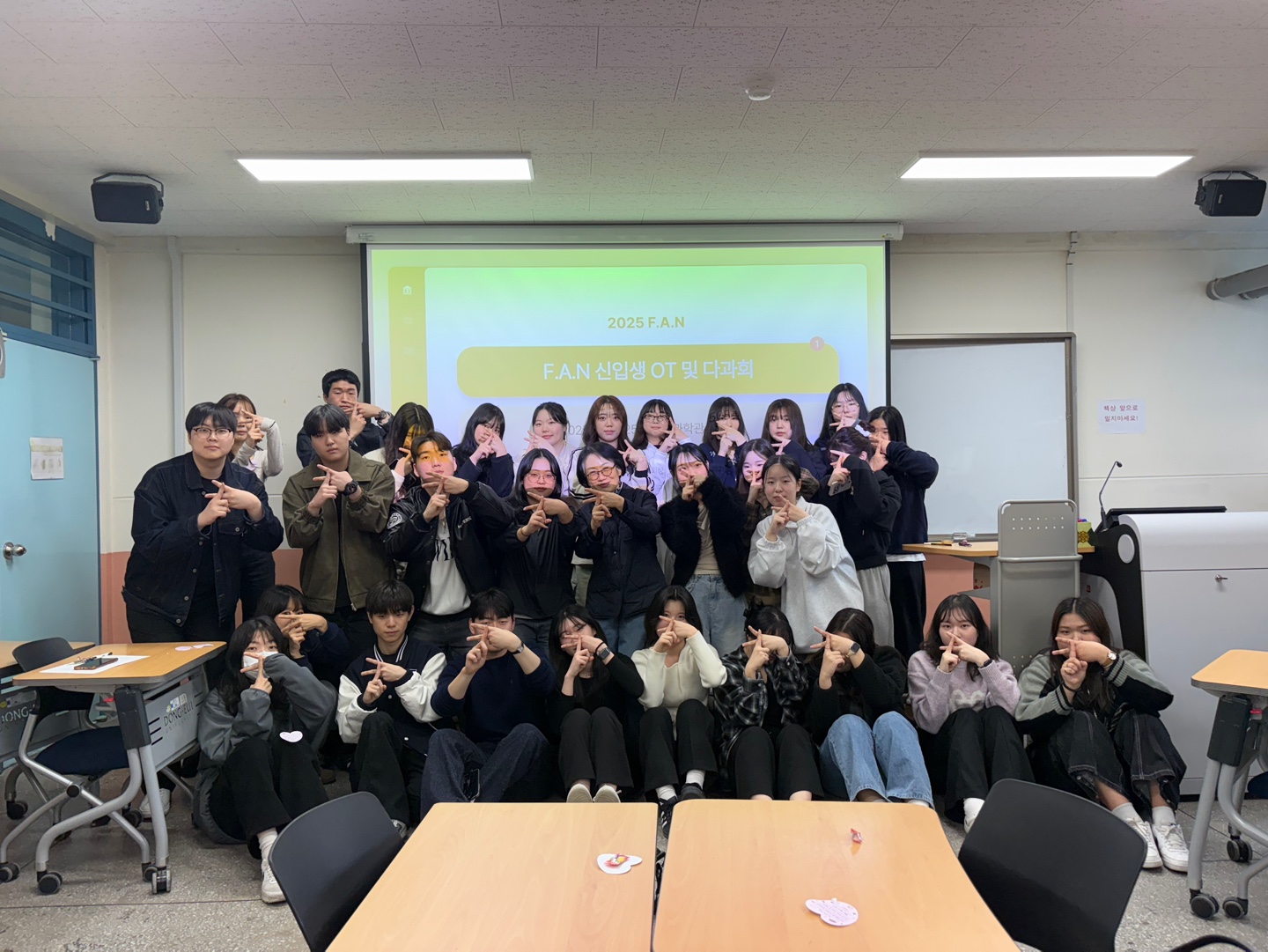 ㅇ_1