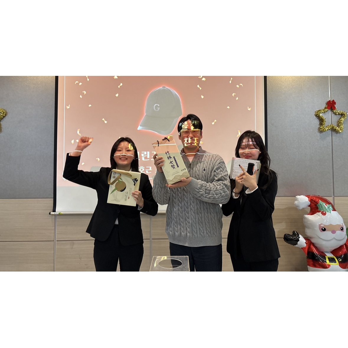 2025 제7회 호텔인의 밤 1부_12