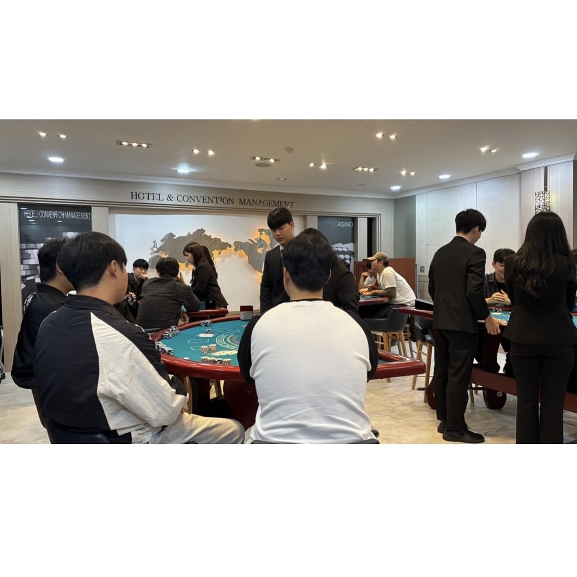 2025 카지노 대회_5