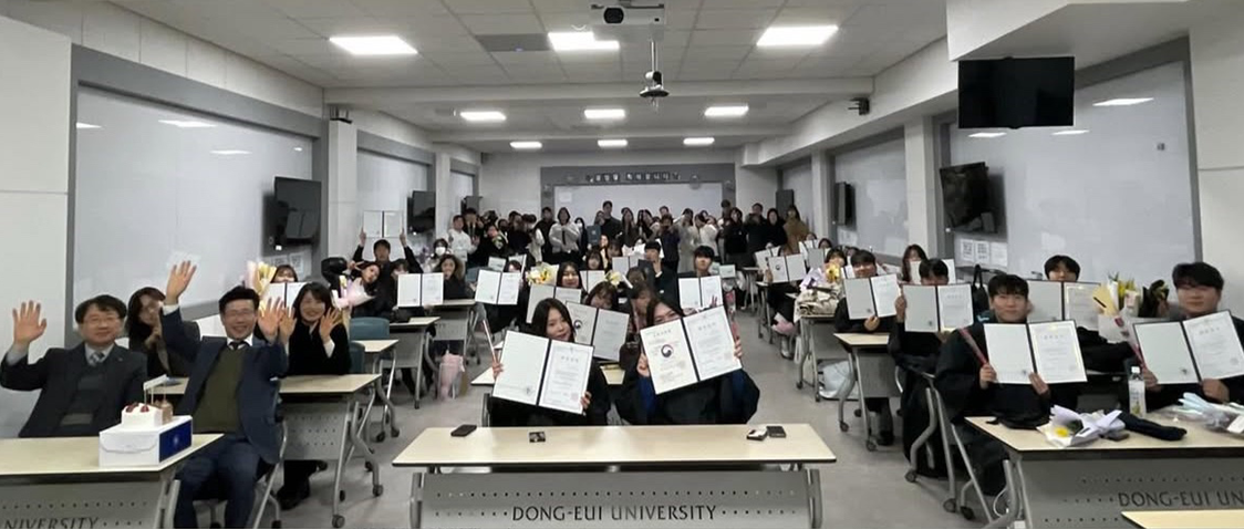메인비주얼05